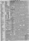 Daily News (London) Monday 03 June 1867 Page 4