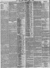 Daily News (London) Monday 03 June 1867 Page 6