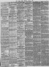 Daily News (London) Monday 03 June 1867 Page 7