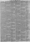 Daily News (London) Monday 03 June 1867 Page 8