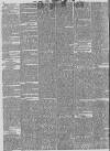 Daily News (London) Wednesday 05 June 1867 Page 2