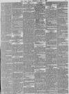 Daily News (London) Wednesday 05 June 1867 Page 3