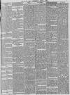 Daily News (London) Wednesday 05 June 1867 Page 5