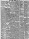 Daily News (London) Wednesday 05 June 1867 Page 6