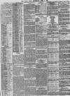 Daily News (London) Wednesday 05 June 1867 Page 7