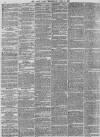 Daily News (London) Wednesday 05 June 1867 Page 8