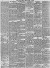 Daily News (London) Friday 07 June 1867 Page 6