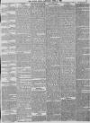 Daily News (London) Saturday 08 June 1867 Page 5