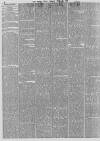 Daily News (London) Friday 14 June 1867 Page 2