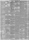 Daily News (London) Friday 14 June 1867 Page 6