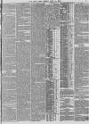 Daily News (London) Friday 14 June 1867 Page 7