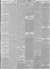 Daily News (London) Tuesday 24 September 1867 Page 5