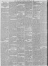 Daily News (London) Tuesday 24 September 1867 Page 6