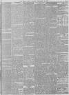 Daily News (London) Tuesday 24 September 1867 Page 7