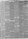 Daily News (London) Wednesday 02 October 1867 Page 5