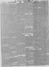 Daily News (London) Monday 07 October 1867 Page 2