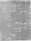 Daily News (London) Wednesday 09 October 1867 Page 7