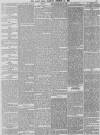 Daily News (London) Monday 14 October 1867 Page 5