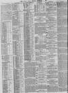 Daily News (London) Friday 01 November 1867 Page 8