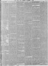 Daily News (London) Tuesday 05 November 1867 Page 3