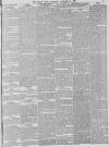 Daily News (London) Tuesday 05 November 1867 Page 5