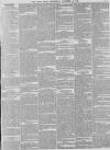 Daily News (London) Wednesday 06 November 1867 Page 3