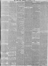 Daily News (London) Wednesday 13 November 1867 Page 3