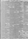 Daily News (London) Wednesday 13 November 1867 Page 7