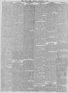 Daily News (London) Monday 02 December 1867 Page 6