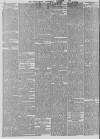 Daily News (London) Wednesday 04 December 1867 Page 2