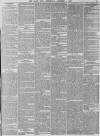 Daily News (London) Wednesday 04 December 1867 Page 3