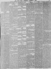 Daily News (London) Wednesday 04 December 1867 Page 5