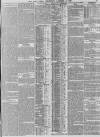 Daily News (London) Wednesday 04 December 1867 Page 7