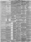 Daily News (London) Wednesday 04 December 1867 Page 8