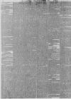 Daily News (London) Friday 06 December 1867 Page 2