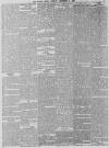 Daily News (London) Friday 06 December 1867 Page 5