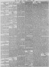 Daily News (London) Monday 09 December 1867 Page 5