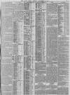 Daily News (London) Monday 09 December 1867 Page 7