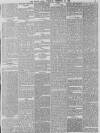 Daily News (London) Tuesday 10 December 1867 Page 5