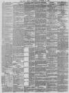 Daily News (London) Wednesday 11 December 1867 Page 8