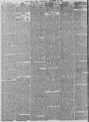 Daily News (London) Thursday 12 December 1867 Page 2