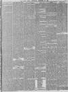 Daily News (London) Thursday 12 December 1867 Page 3