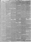 Daily News (London) Thursday 12 December 1867 Page 5