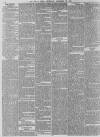 Daily News (London) Thursday 12 December 1867 Page 6