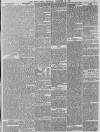 Daily News (London) Thursday 12 December 1867 Page 7