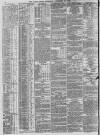 Daily News (London) Thursday 12 December 1867 Page 8