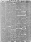 Daily News (London) Friday 13 December 1867 Page 2