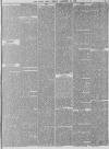 Daily News (London) Friday 13 December 1867 Page 3