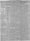 Daily News (London) Friday 13 December 1867 Page 4