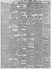 Daily News (London) Friday 13 December 1867 Page 6